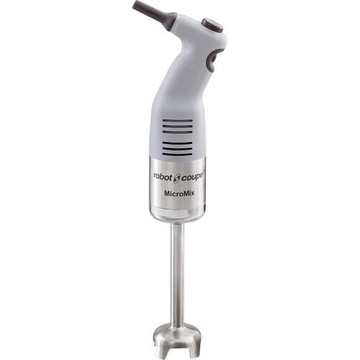 Mikser blender Robot Coupe Micromix