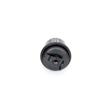 Bosch 0 450 905 916