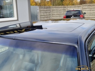 Mercedes Klasa S W126 1982 Mercedes-Benz Klasa S 500 SEL Koenig Specjals AMG One of 7 in the world, zdjęcie 31