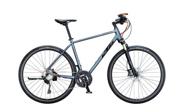 KTM LIFE RACE 60 cm WYPRZEDAŻ
