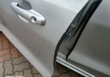 Ford Focus IV Hatchback 1.5 EcoBoost 150KM 2020 Ford Focus Zarejestrowany - BangOlufsen - Navi - Kamera - Bi-Led 1.5 150KM, zdjęcie 24