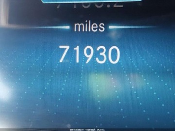 Mercedes Sprinter III 2021 Mercedes-Benz Sprinter Mercedes-Benz Sprinter Crew Van 2500 Standard Roof, zdjęcie 13