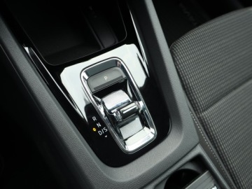 Skoda Octavia IV Kombi 2.0 TDI 150KM 2021 Skoda Octavia 2.0 TDI, Salon Polska, Serwis ASO, zdjęcie 15