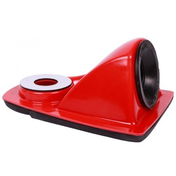 ГлавнаяНасадка для сверления без пыли Duster