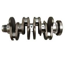 MERCEDES SPRINTER 2.2CDI 651 КОЛЕНВАЛ