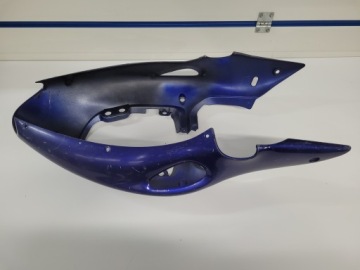 suzuki GSXR 1300 hayabusa крестовина