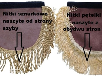 Перекладина/блендер TIR — голландский стиль STANDARD PLUS — среднего размера