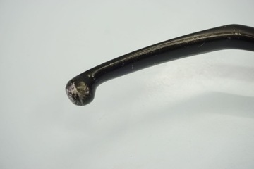 YAMAHA YZF-R 125 19-23 ПЕРЕДНИЙ ТОРМОЗНОЙ ЦИЛИНДР + РУЧКА