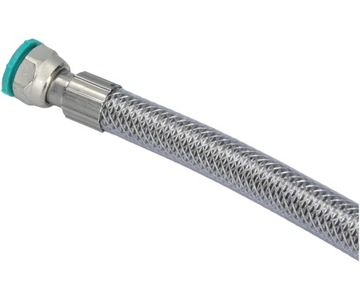 ГАЗОВЫЙ ШЛАНГ - ГАЗОВАЯ ТРУБА 300см 3 М FAMAS