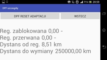 BIMMER-TOOL BMW INTERFACE + ПРОГРАММА DIESEL DPF