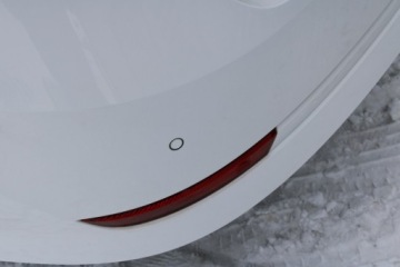 Skoda Octavia IV Liftback 2.0 TDI 115KM 2021 Škoda Octavia Skoda Octavia AMBITION F-vat Salon, zdjęcie 11