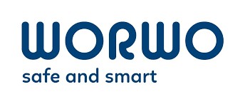 12 мешков WORWO для iRobot Roomba Clean Base i3+ i4+ i5+ i7+ j7+ s9+