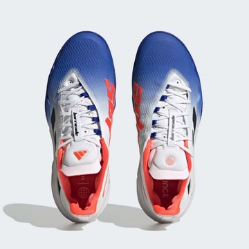 ADIDAS TENNIS BARRICADE