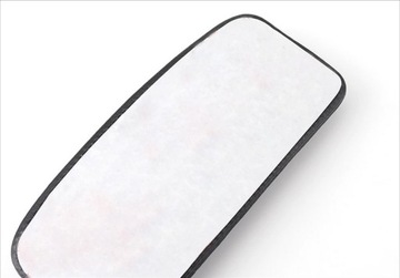 КОМПЛЕКТ АВТОМОБИЛЬНЫХ ПОДЛОКОТНИКОВ ПОДУШКА ДЛЯ КОЛЬТА 2x