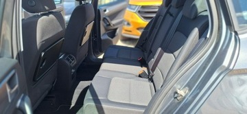 Volkswagen Golf Sportsvan Sportsvan Facelifting 1.6 TDI-CR DPF 115KM 2018 Volkswagen Golf Sportsvan automat CLimatronic, zdjęcie 19