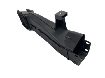 КАНАЛ ВПУСКНОГО ФИЛЬТРА BMW X3 G01 X3 G02 X5 G05 X6 G06 X7G07