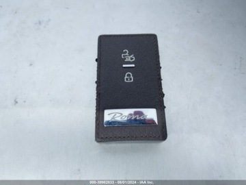 Ferrari 2021 Ferrari Roma 2021 Ferrari Roma Coupe 3.9 Benzyna 611KM, zdjęcie 9