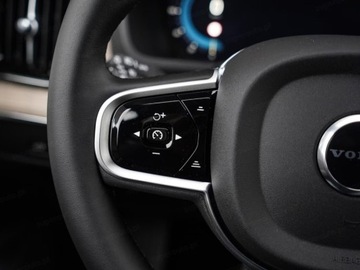 Volvo XC90 II 2025 VOLVO XC90 B5 AWD Ultra Bright 7os Suv 2.0 (264KM) 2025, zdjęcie 7