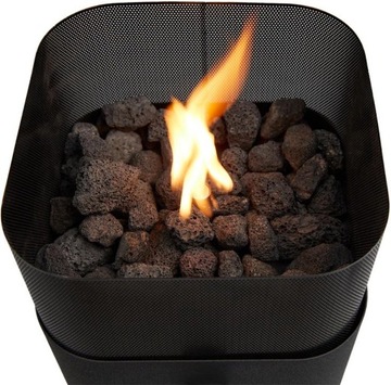 УГАЗ ГАЗОВЫЙ ФОНАРЬ