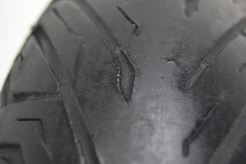 Диск переднего левого колеса PIAGGIO MP3 300