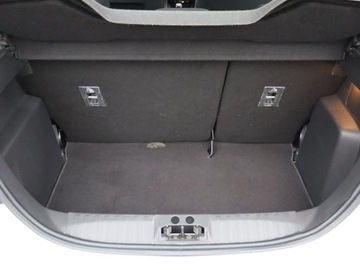 Ford Ka III 2018 Ford Ka+ 1.2 Ti-VCT, Salon Polska, 1. Właściciel, zdjęcie 13