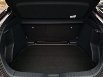 Toyota C-HR II SUV 1.8 Hybrid 140KM 2024 Toyota C-HR 1.8 Hybrid Executive Toyota C-HR Execu, zdjęcie 27