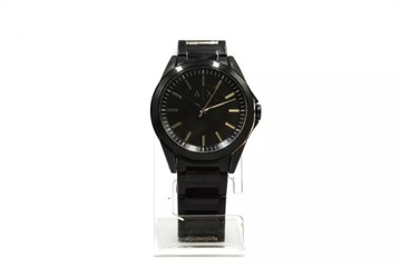 ZEGAREK MĘSKI ARMANI EXCHANGE AX2620