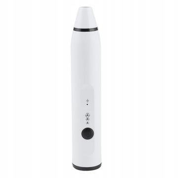 ЭЛЕКТРИЧЕСКАЯ МЕШАЛКА ДЛЯ КОФЕ ВСТАВКА МОЛОКА