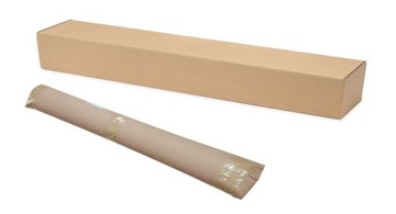 Рекламный баннер MESH Баннер 1м2 БЕСПЛАТНЫЙ ДИЗАЙН