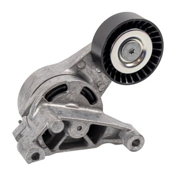 FEBI 27806 NAPINACZ PASKA AUDI VW A3 8P1