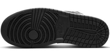 Buty Nike Air Jordan 1 Low Panda DC0774-101 r. 38