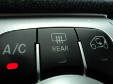 Smart Fortwo II 2010 Smart Fortwo sprzedam ładnego mercedesa SMARTA, zdjęcie 13