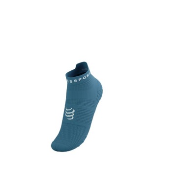 Носки для бега COMPRESSPORT ProRacing V4 T3