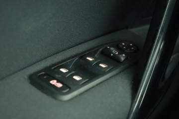 Peugeot 508 I SW 2.0 HDi FAP 140KM 2012 Peugeot 508 2.0 HDi, Navi, Klima, Klimatronic, zdjęcie 16