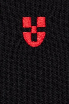 Комплект из 2 рубашек-поло, белый и черный Próchnik PM3 4XL