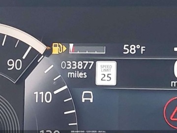 Land Rover Range Rover Evoque II 2022 Land Rover Range Rover Evoque 2022 Land Rover Range Rover Evoque S AWD 2.0, zdjęcie 14