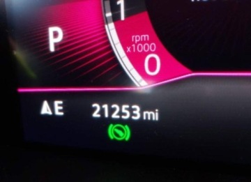 Volkswagen Tiguan II 2023 Volkswagen Tiguan 2023, 2.0L, SE R-LINE BLACK, od ubezpieczalni 2.0 Benzyna, zdjęcie 12