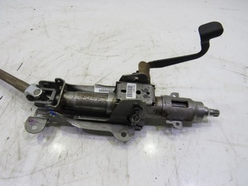 РУЛЕВАЯ КОЛОНКА JEEP COMPASS 2.2 CRD 11R