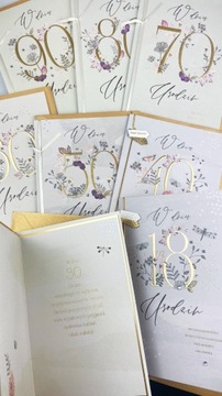 ОТКРЫТКА НА 30-ЛЕТИЕ ДНЯ РОЖДЕНИЯ ТРИДЦАТЬ ДЛЯ РОЖДЕННЫХ В 1994 ГОДУ PM347