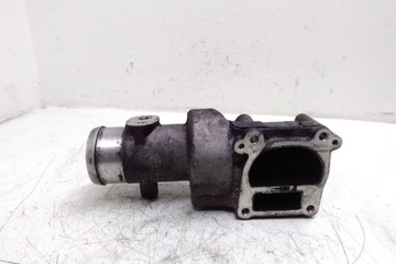 JINÉ DÍLY KOMORA MOTORU OPEL VECTRA C 24418320 2.17L DIESEL 92KW 2002