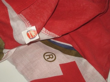 ARSENAL LONDON - НАВУШКА - АНГЛИЯ