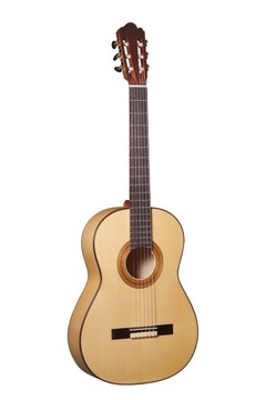 Gitara Klasyczna Altamira Torres