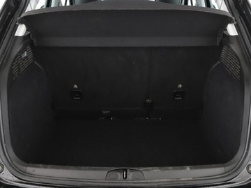 Fiat 500X Crossover 1.4 16V Mair 140KM 2018 Fiat 500x 1.4 Turbo Mirror Nawigacja Tempomat, zdjęcie 19