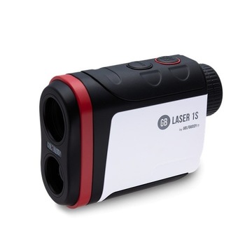 Dalmierz laserowy do golfa GolfBuddy - GB Laser1S