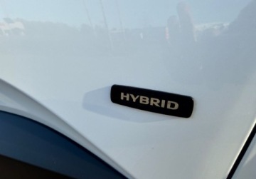 Opel 2021 Opel Grandland X 1.6TPlug-in HYBRID 31.000km 1.6 Hybryda Plug-in 224KM, zdjęcie 29