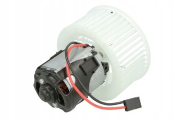 WENTYLATOR WNĘTRZA POLCAR 2018NU-1