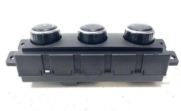 55111812AD JINÉ MODUL 2.4 125 2008 DODGE JOURNEY