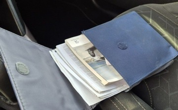 Peugeot 2008 I SUV 1.2 VTi 82KM 2014 Peugeot 2008 1.2 VTi 82KM Tablet Parktronic Tempomat Nowy rozrzad 1.2, zdjęcie 16