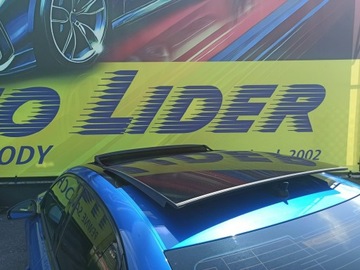 Audi A3 8Y 2020 Audi S3 Czysta moc, zdjęcie 5