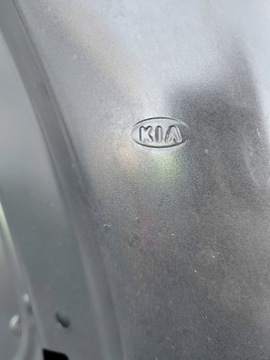 KAPOTA KIA XCEED 2020-